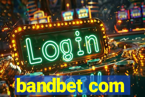 bandbet com